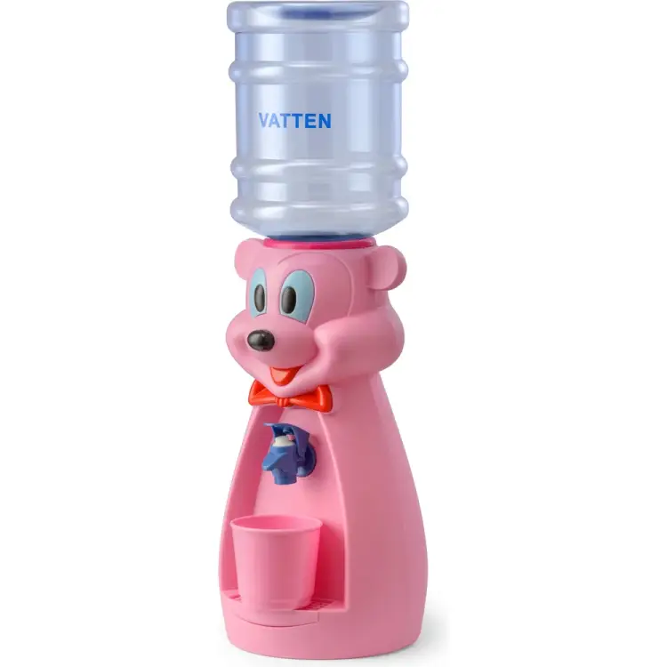 Кулер VATTEN kids Mouse 5593