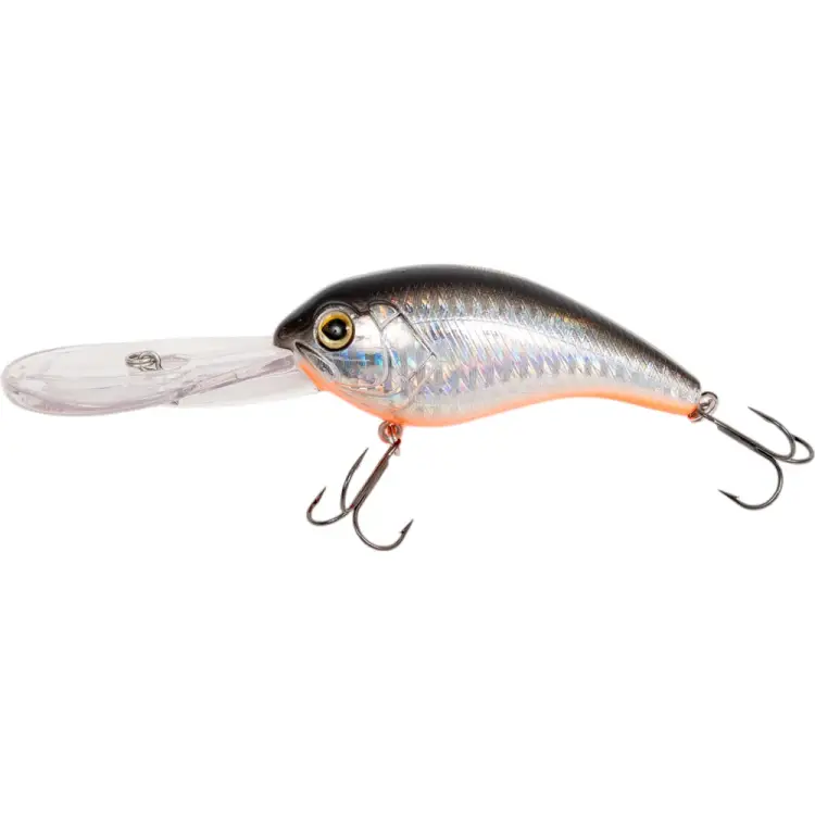 Воблер Strike Pro Crankee Runner 80 EG-042F#A70-713