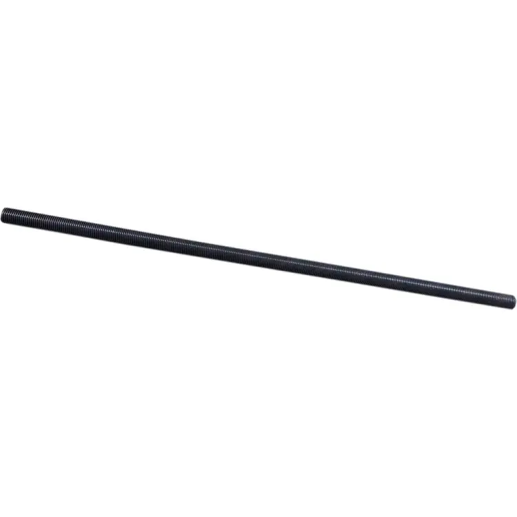 Резьбовая шпилька ZAMETAL 24x1000 мм DIN976 3 шт. ZA083614