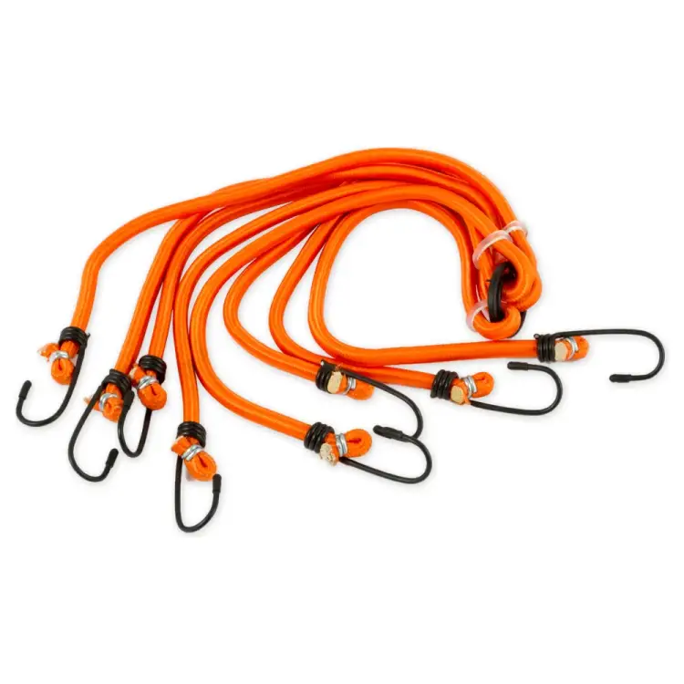 Резинка-паук для крепления груза Arnezi A0901001