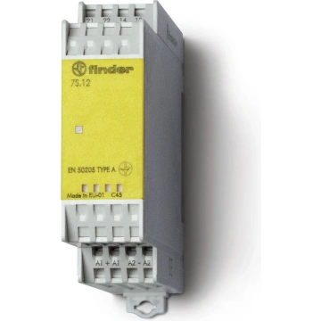 Безопасности