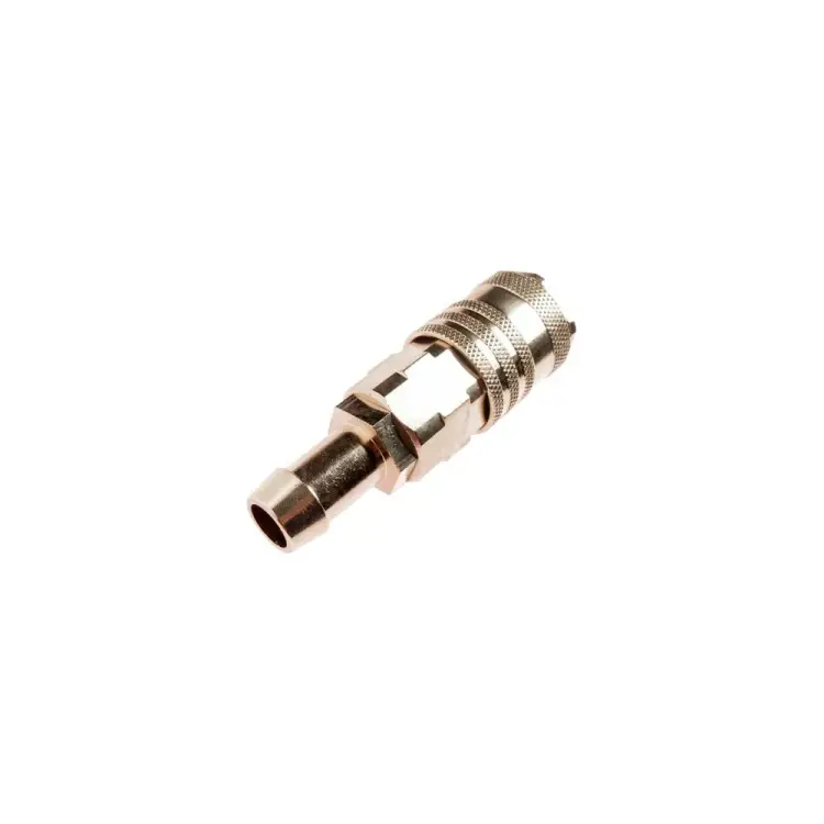 Адаптер для радиатора SCANIA JTC JTC-4830