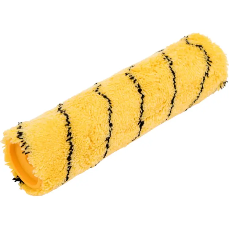 Сменный ролик STAYER DUALON 48 02182-24_z01