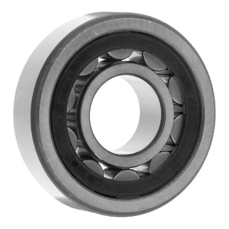 Подшипник INA SL183012-A-XL 0505378730000 Подшипник INA SL183012-A-XL 0505378730000