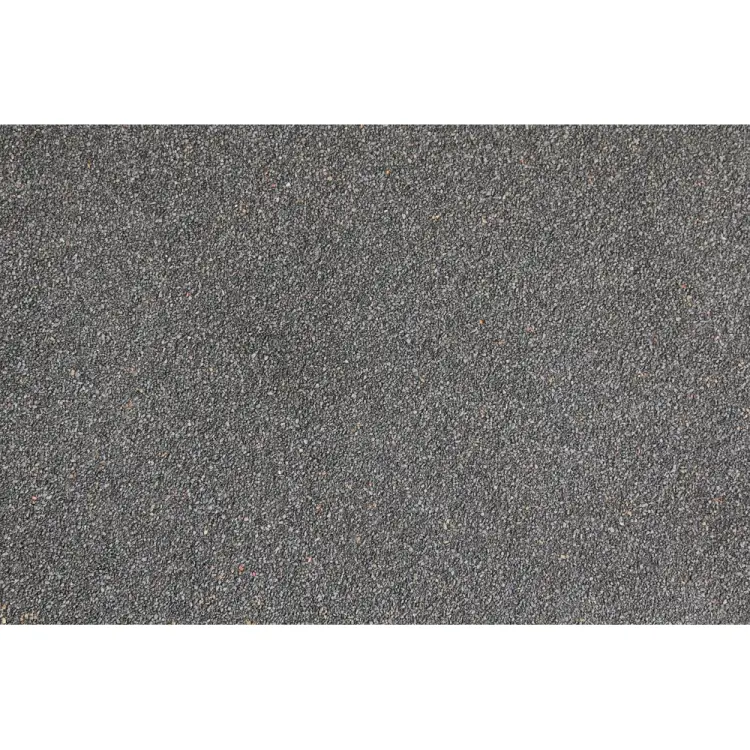 Ендовый ковер DOCKE PIE 1000 графит ZREK-1086