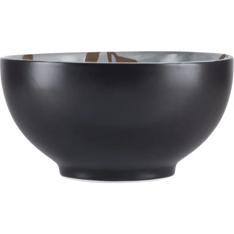 Салатник BILLIBARRI Autumn Sonata №1 806568927059 Салатник BILLIBARRI Autumn Sonata №1 806568927059