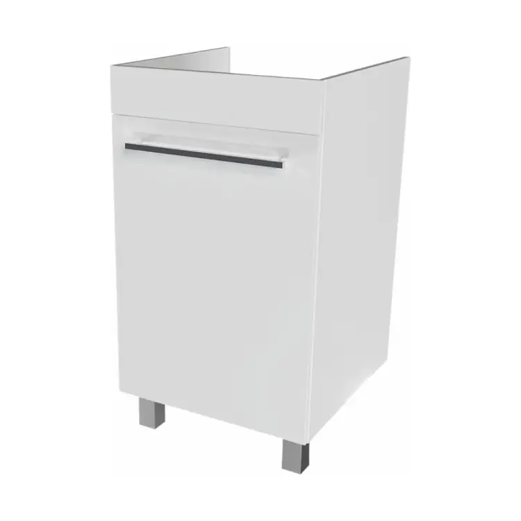 Тумба 1Marka Wash 48Н Ц0000002638 Тумба 1Marka Wash 48Н Ц0000002638