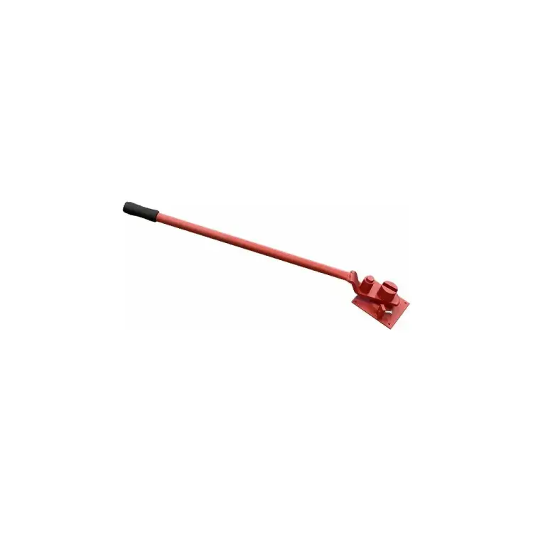 Ручной арматурогиб TOR АР-14 ПАЗ 1025057