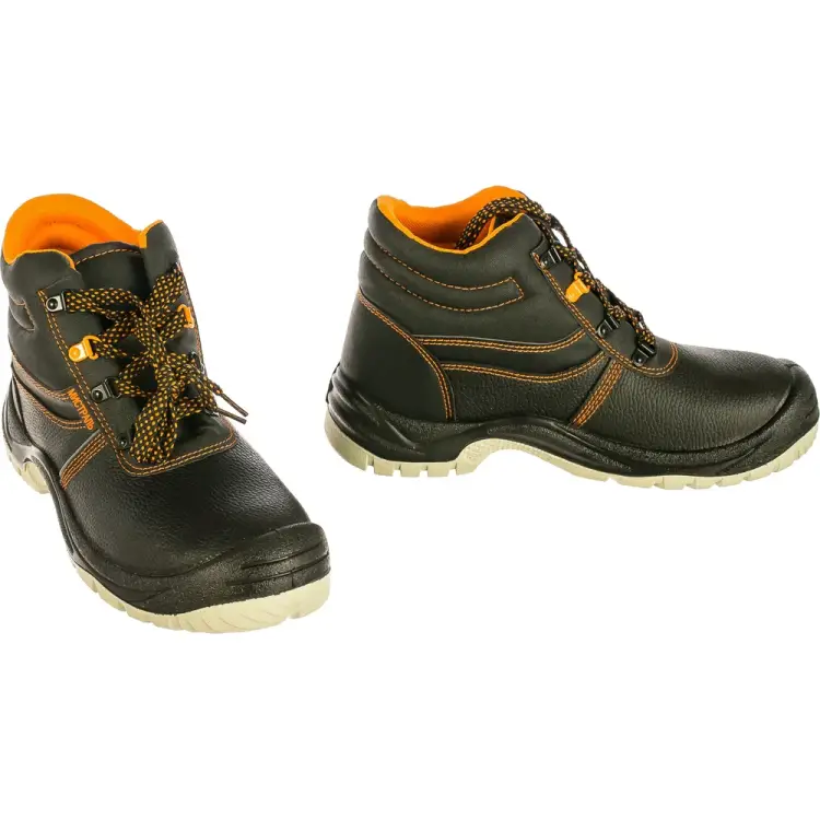 Ботинки Спрут Мистраль 105256 Ботинки Спрут Мистраль 105256