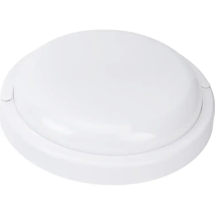 Накладной светильник Ecola LED ДПП DPRV24ELC