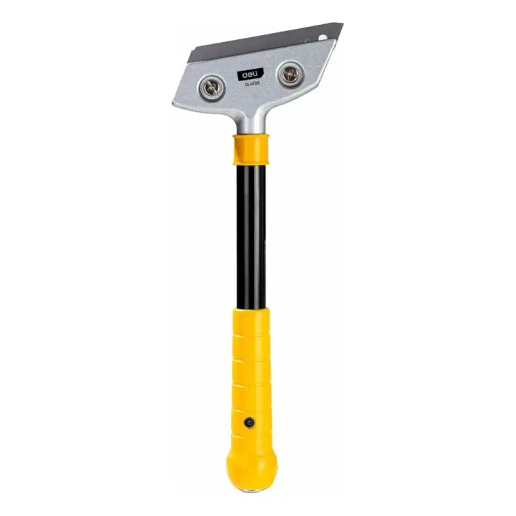 Скребок DELI dl4725 104488