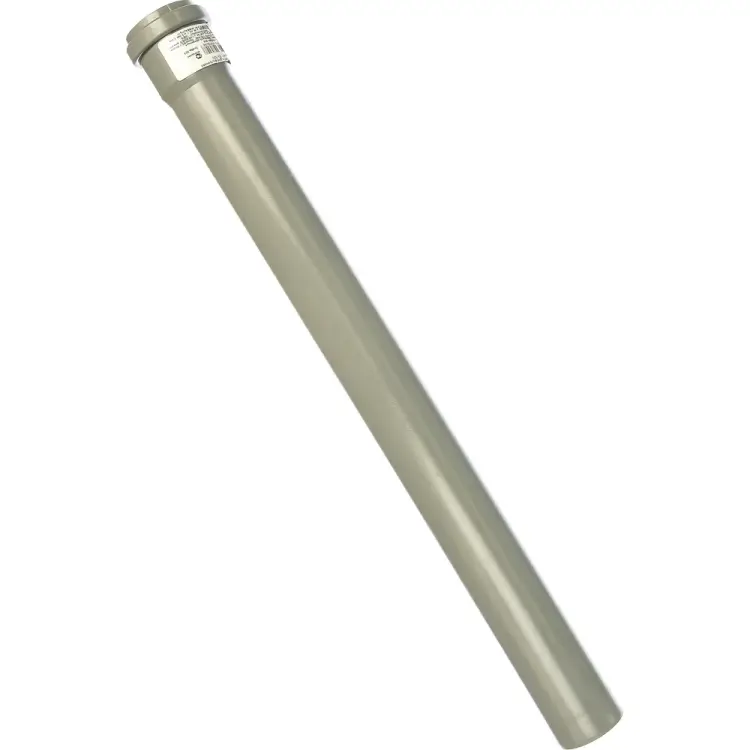 Труба для внутренней канализации PRO AQUA 500045