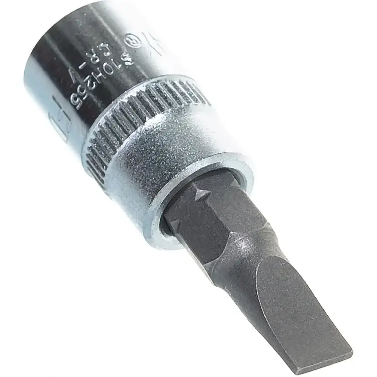 Торцевая головка Jonnesway 48550