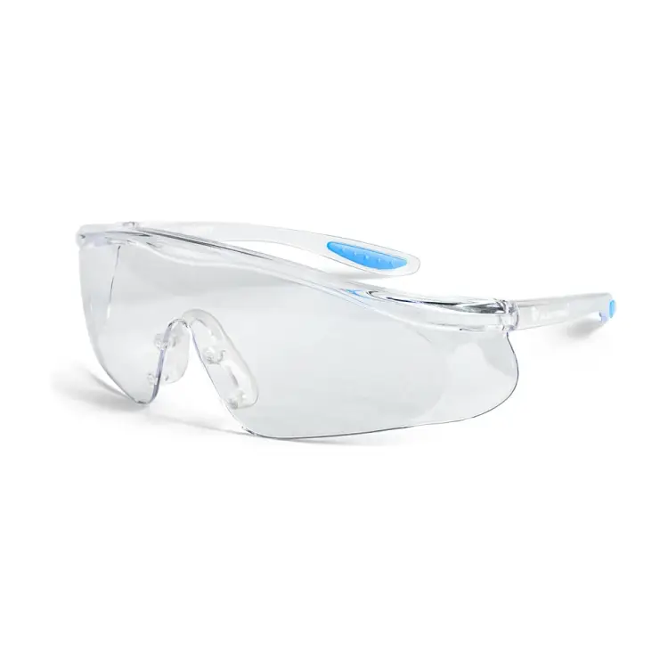 Открытые очки Ампаро Гелиос 1106 Открытые очки Ампаро Гелиос 1106