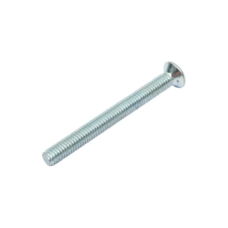 Потайной винт крепежная техника 150 шт. 493680 БК