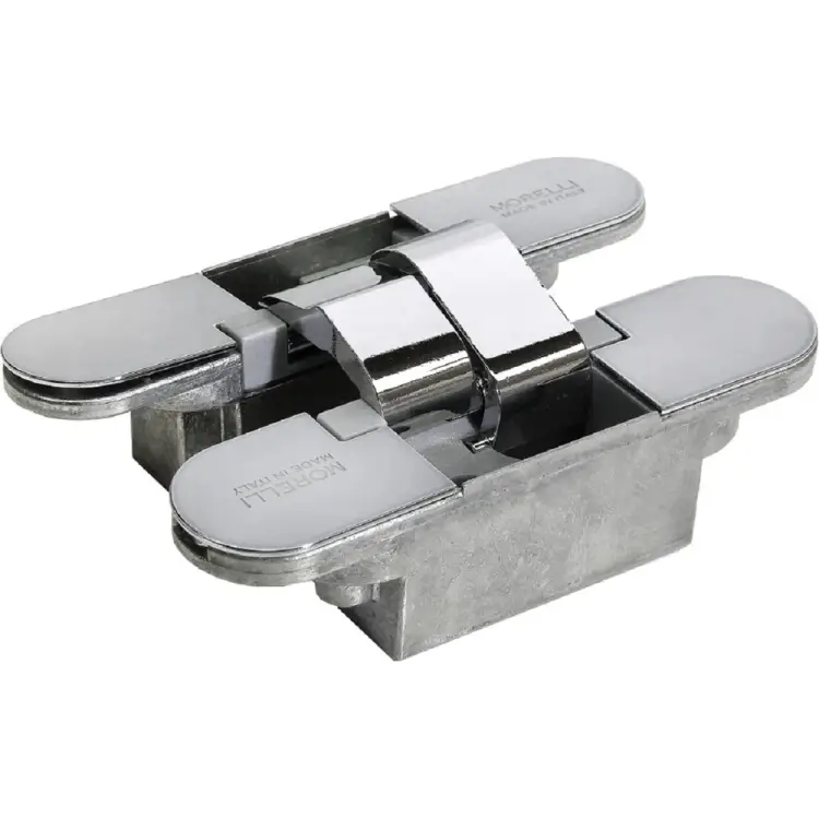 Скрытая петля MORELLI HH-3 PC 9010008