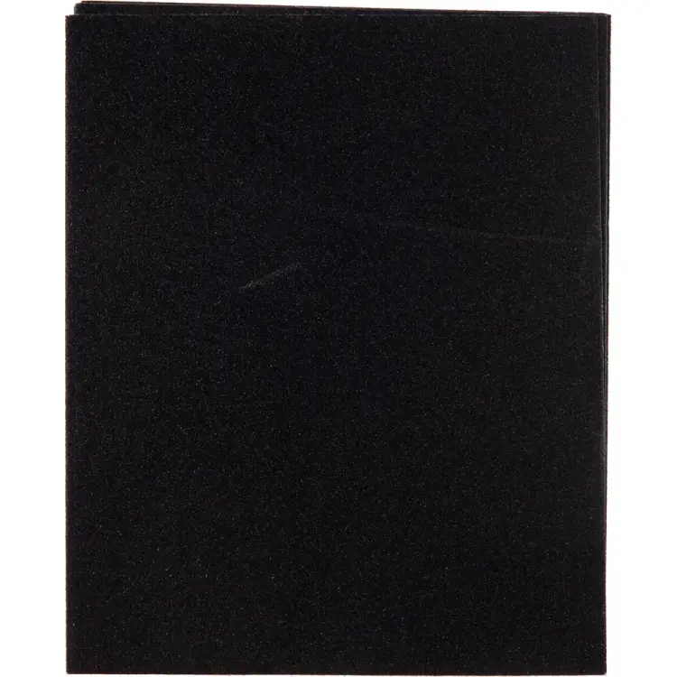 Шлифовальный лист STAYER 35435-080_z01 Шлифовальный лист STAYER 35435-080_z01