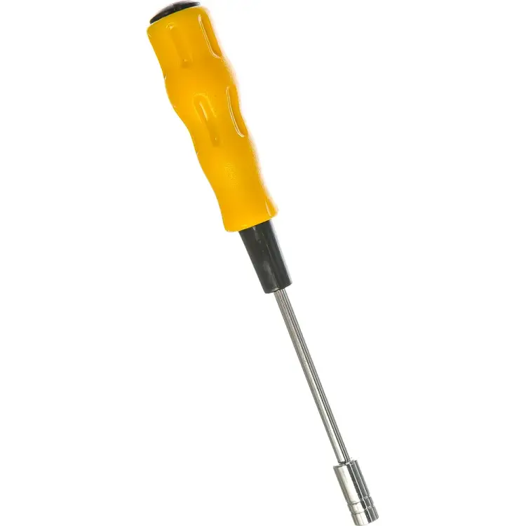 Торцевой ключ Pro'sKit 19400-M5 00072649