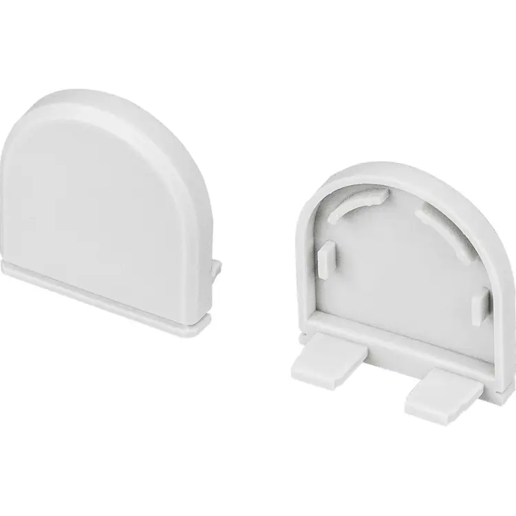 Заглушка для PLS-LOCK Arlight 19214