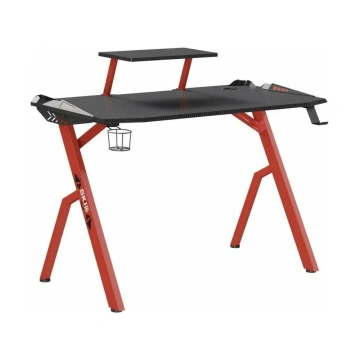 Игровые столы