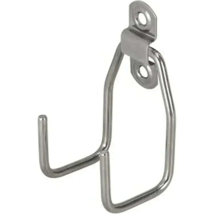 Универсальный двойной держатель VORMANN 010290001