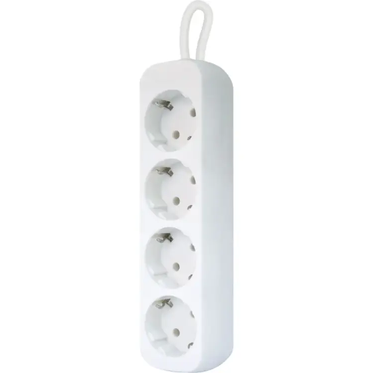 Удлинитель Defender E430 99226