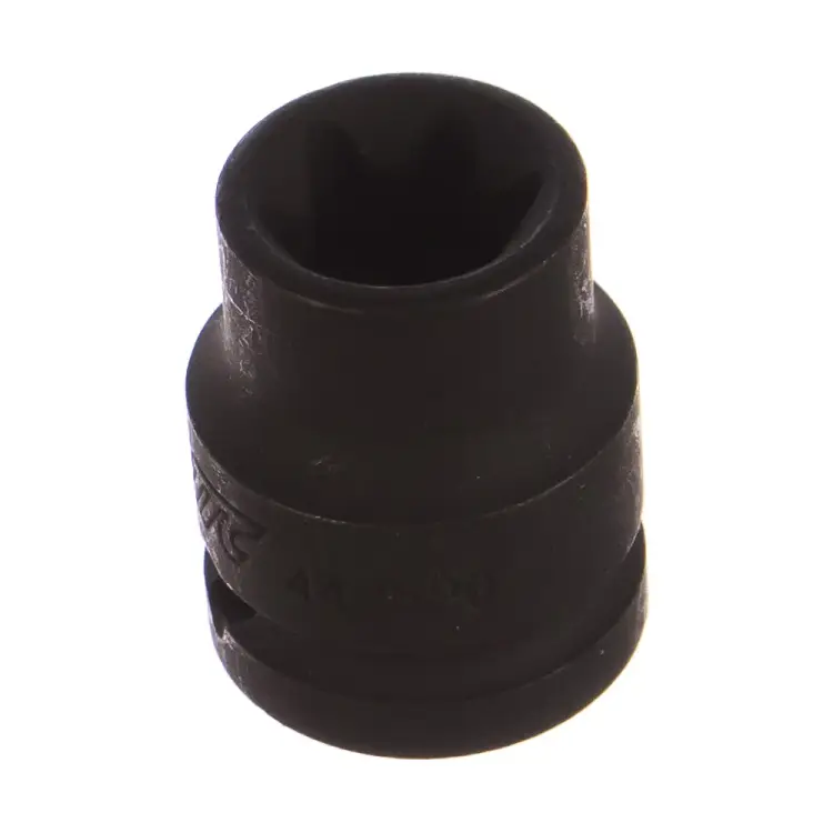 Ударная шестигранная торцевая головка JTC 443520