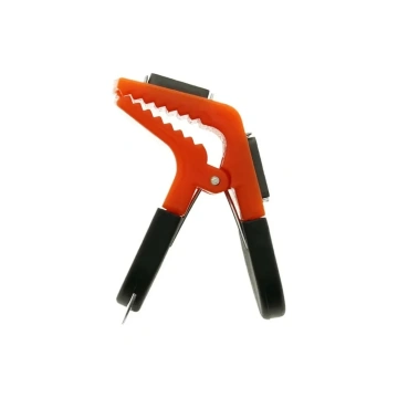 Магнитные клипсы