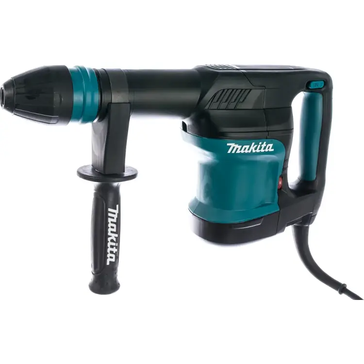 Отбойный молоток Makita HM0870C Отбойный молоток Makita HM0870C