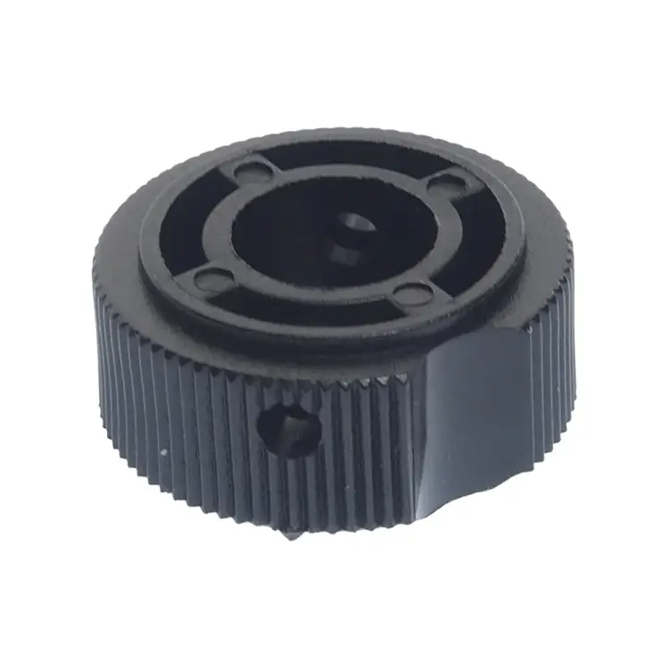Ремкомплект JTC 5813-29 Ремкомплект JTC 5813-29