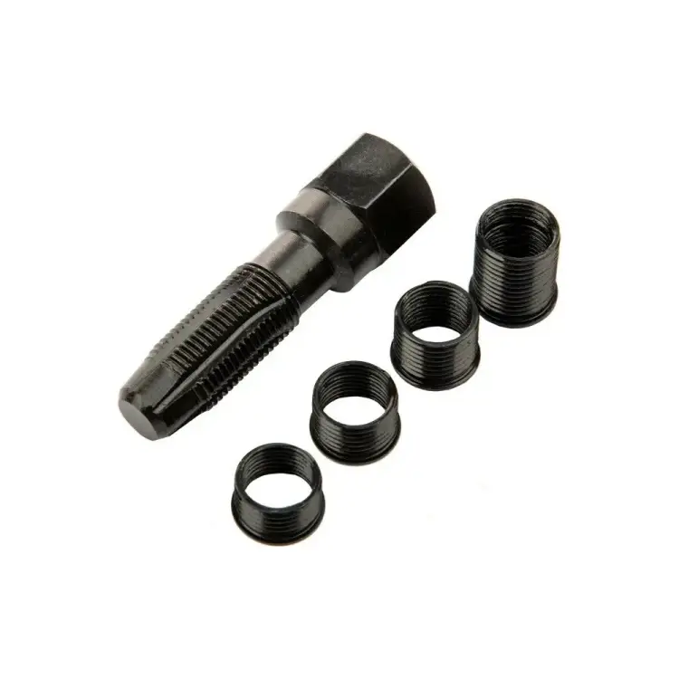 Свечной метчик VERTUL VR50162