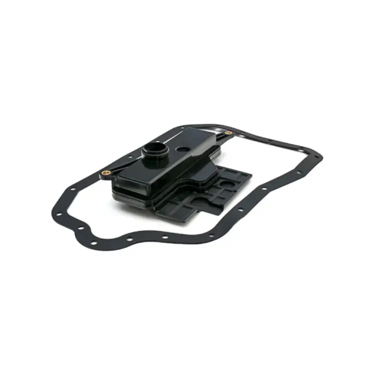 Фильтр для АКПП SCT SG1084 Фильтр для АКПП SCT SG1084