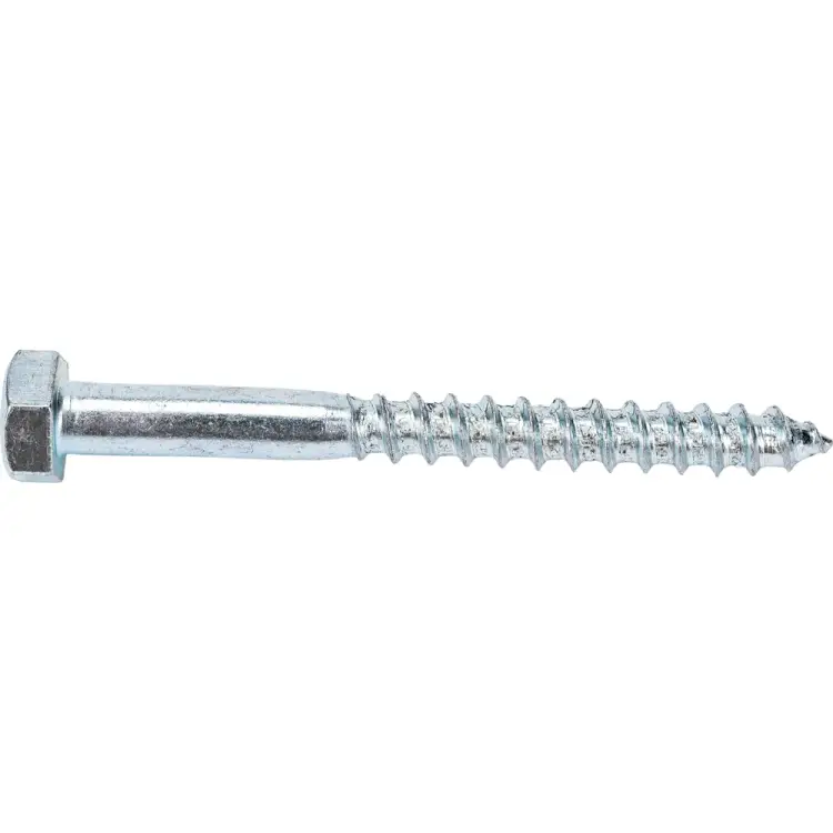 Шурупы Gigant 8.0x80, 1 кг 123642