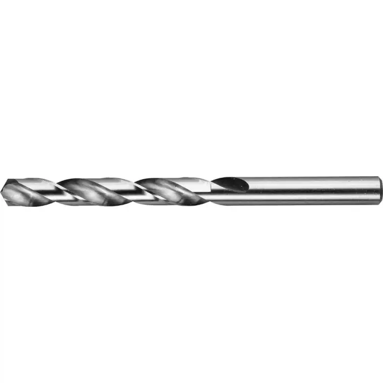 Сверло GRIFF a111028 Сверло GRIFF a111028