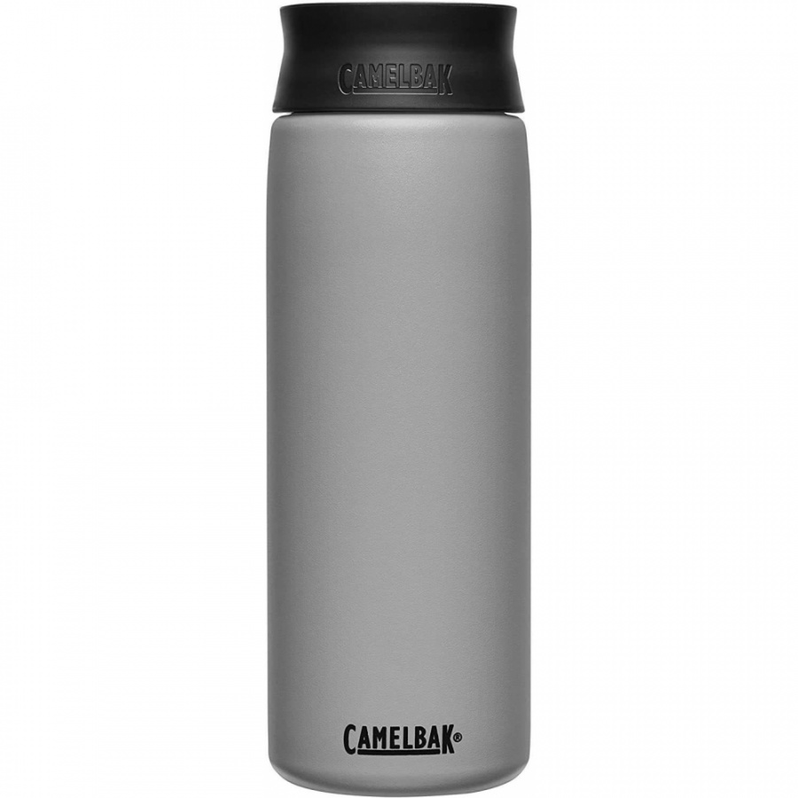 Термокружка CamelBak Hot Cap