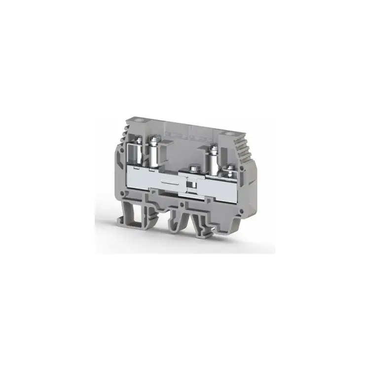 Измерительный клеммник Klemsan WGO 3 0.0.0.3.375694