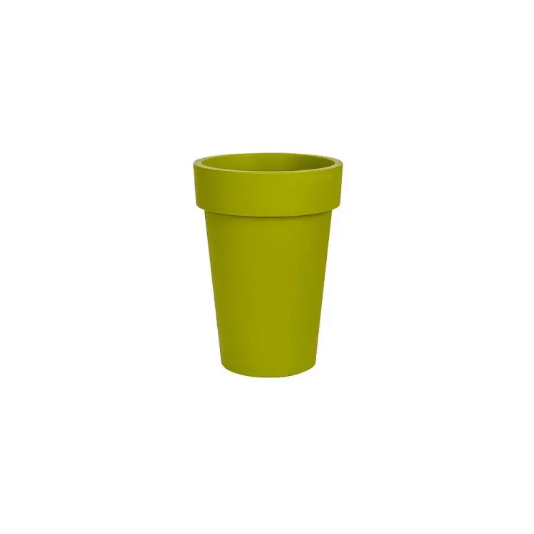 Кашпо Ola Dom LOFT LONG 71240