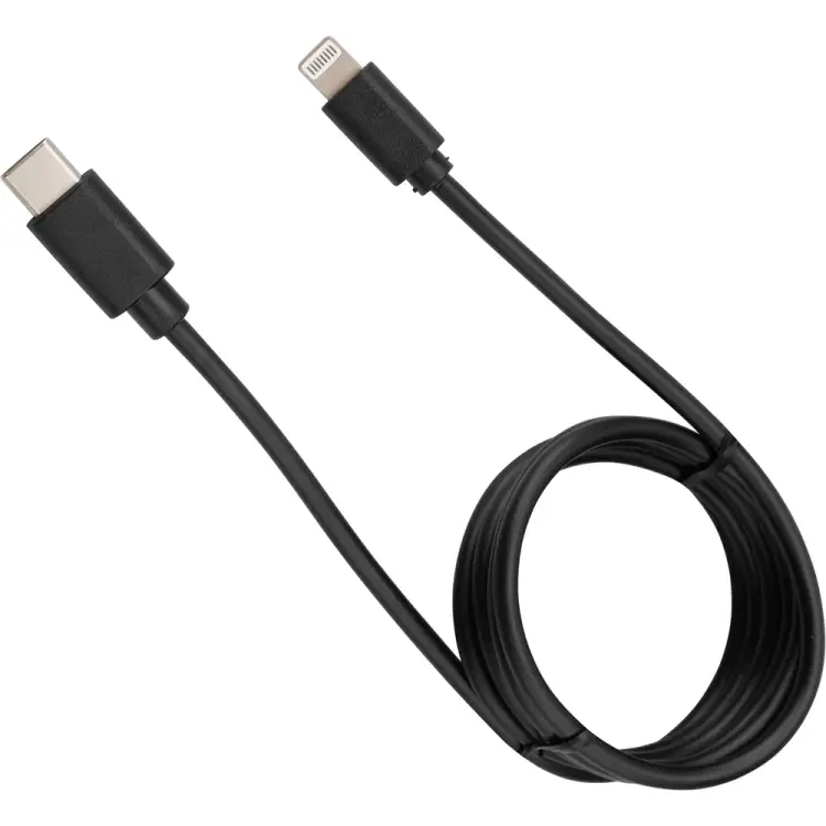 Кабель для iPhone REXANT 18-1827 Кабель для iPhone REXANT 18-1827