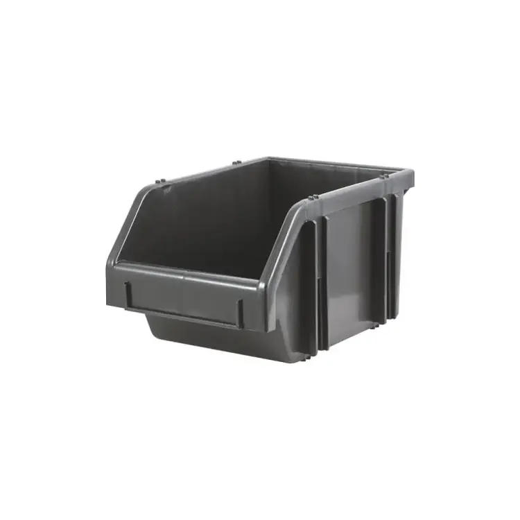 Лоток для крепежа FIT РОС 65696