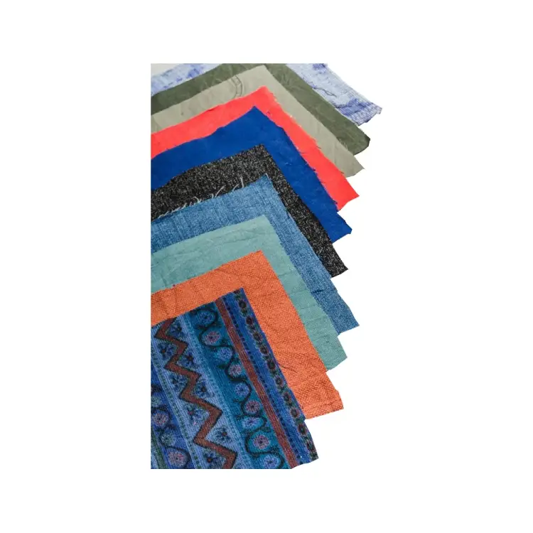 Ветошь LAUT СТАНДАРТ 2-27