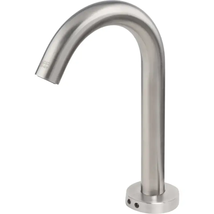 Автоматический смеситель Kopfgescheit KR5148LCV-DС