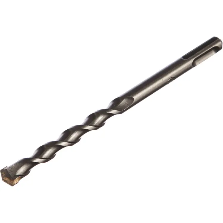 Бур sds-plus PROJAHN ECO 83121602