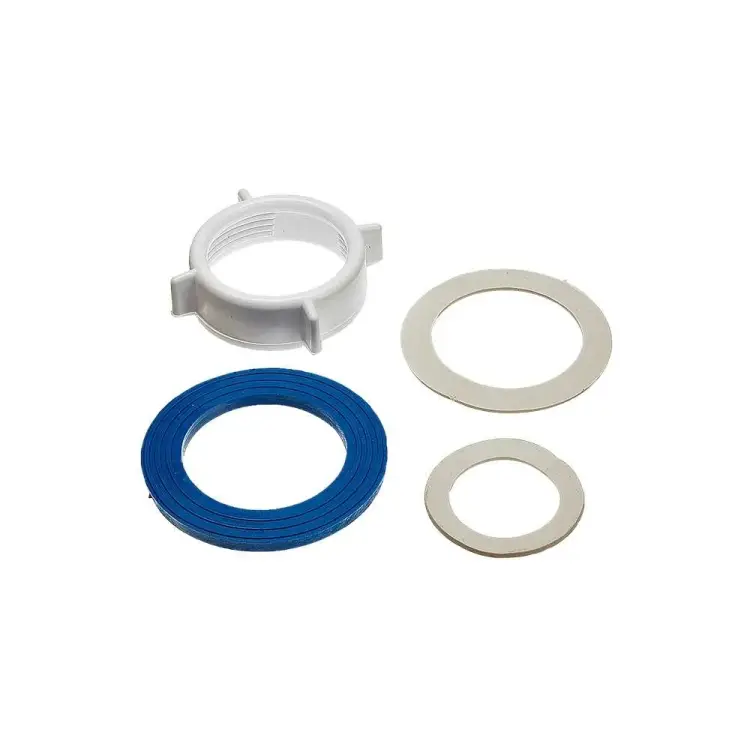 Комплект для ремонта ORIO №3 РК-3