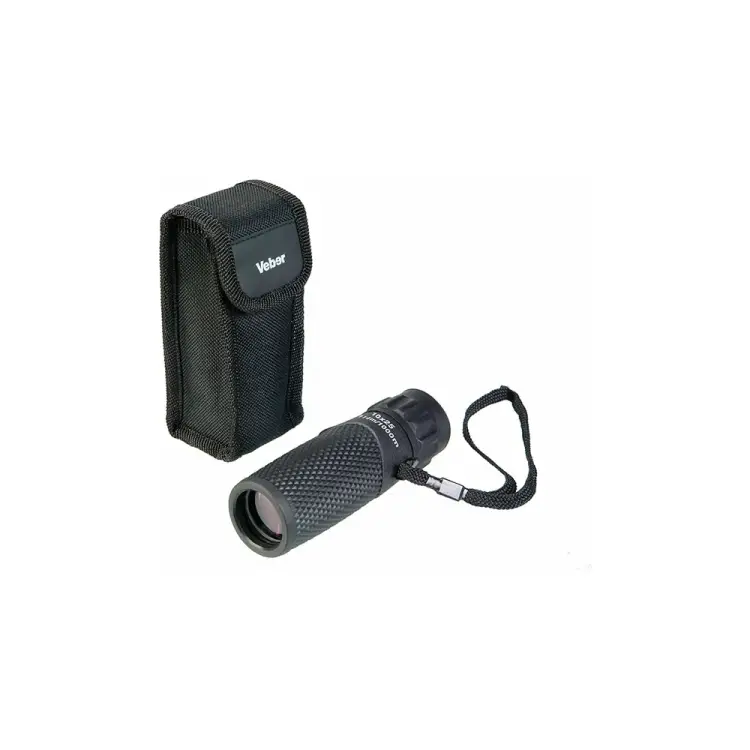 Монокуляр Veber Ultra Sport 23224 Монокуляр Veber Ultra Sport 23224