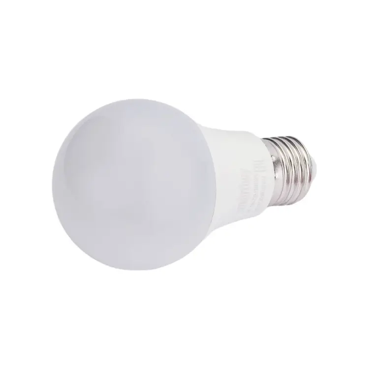 Светодиодная лампа Smartbuy SBL-A60-11-30K-E27-A