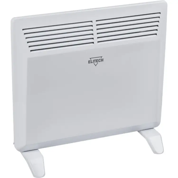 Конвектор Elitech ЭКН 1000 ДМ 209194