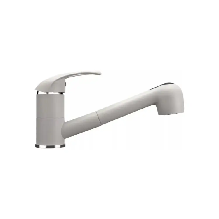 Смеситель для кухни ULGRAN U-002 U-002-331