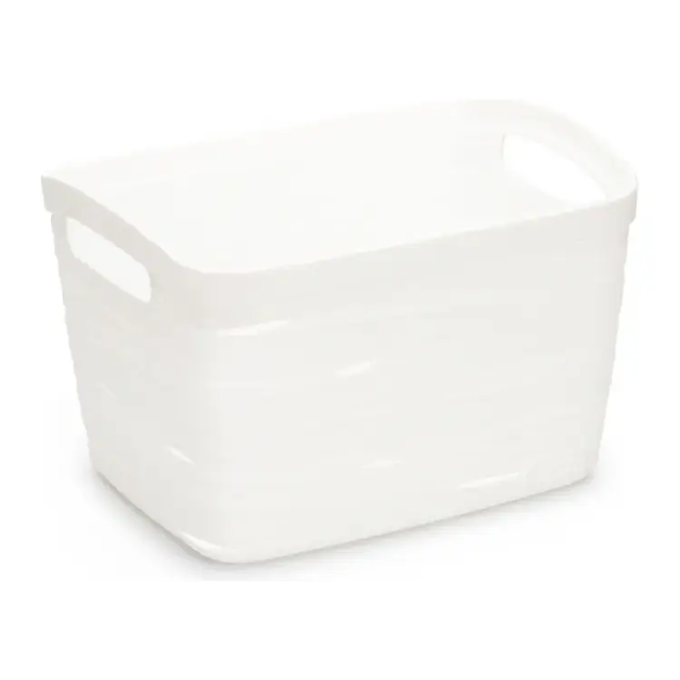 Корзина Архимед Ribbon S 221155