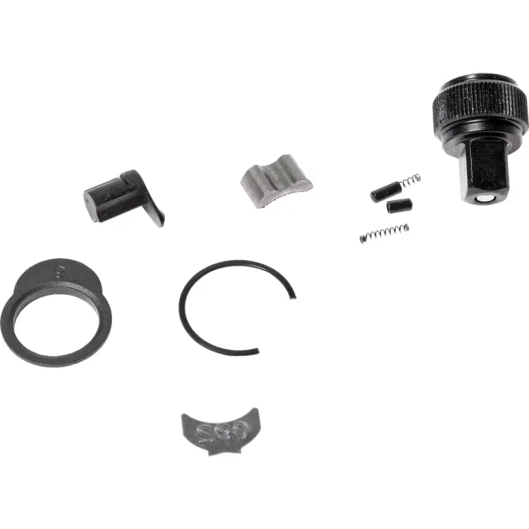 Ремкомплект для трещотки 3444 JTC JTC-3444P