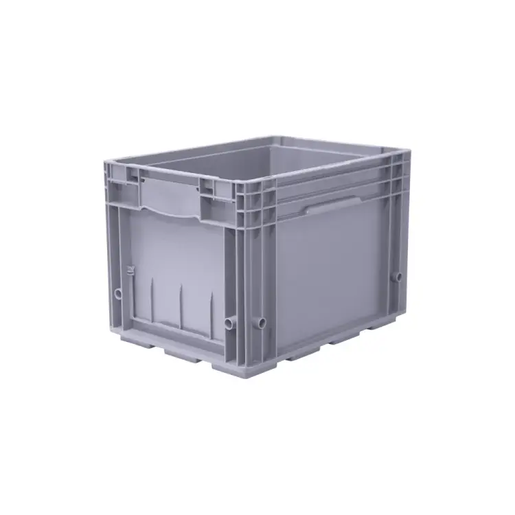 Ящик Тара.ру 19521